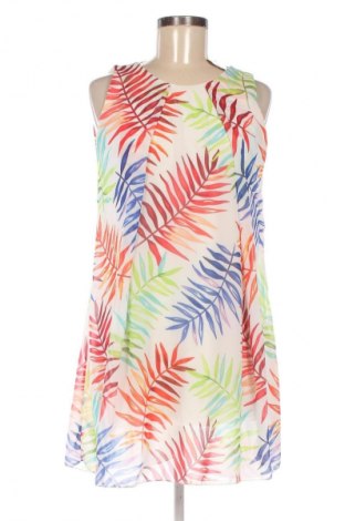 Sukienka Unbranded, Rozmiar S, Kolor Kolorowy, Cena 53,42 zł
