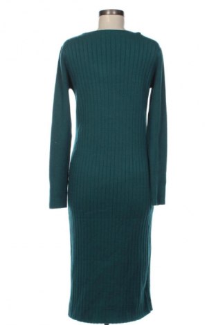 Šaty  Unbranded, Velikost M, Barva Zelená, Cena  519,00 Kč