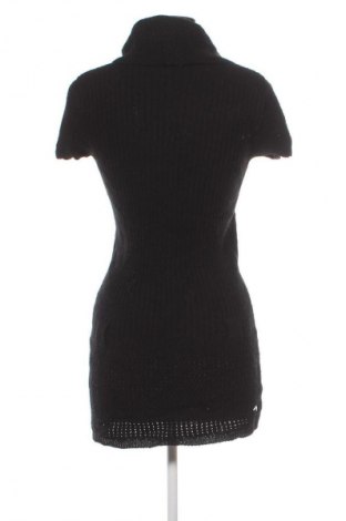 Šaty  Unbranded, Velikost M, Barva Černá, Cena  189,00 Kč