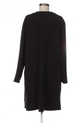 Φόρεμα Unbranded, Μέγεθος M, Χρώμα Μαύρο, Τιμή 17,99 €