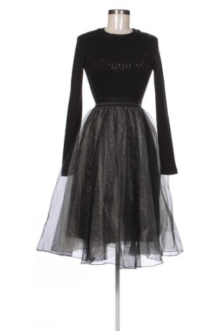 Šaty  Unbranded, Veľkosť M, Farba Viacfarebná, Cena  37,95 €