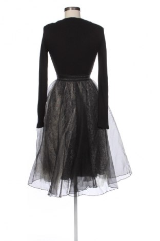 Šaty  Unbranded, Veľkosť M, Farba Viacfarebná, Cena  37,95 €