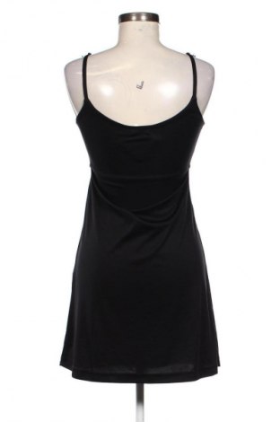 Ruha Unbranded, Méret M, Szín Fekete, Ár 2 829 Ft