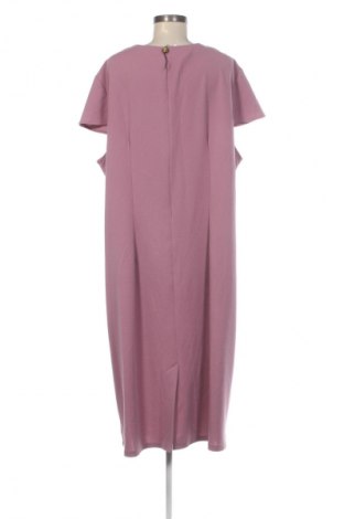 Sukienka Unbranded, Rozmiar 4XL, Kolor Kolorowy, Cena 186,89 zł