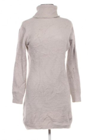 Φόρεμα Unbranded, Μέγεθος M, Χρώμα  Μπέζ, Τιμή 8,99 €