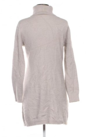 Φόρεμα Unbranded, Μέγεθος M, Χρώμα  Μπέζ, Τιμή 8,99 €