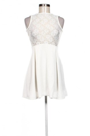 Ruha Unbranded, Méret S, Szín Fehér, Ár 4 649 Ft