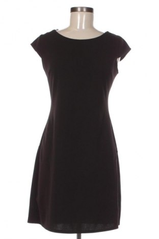 Φόρεμα Unbranded, Μέγεθος M, Χρώμα Μαύρο, Τιμή 20,99 €