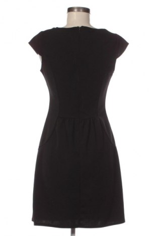 Φόρεμα Unbranded, Μέγεθος M, Χρώμα Μαύρο, Τιμή 20,99 €