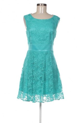 Šaty  Unbranded, Velikost M, Barva Modrá, Cena  569,00 Kč