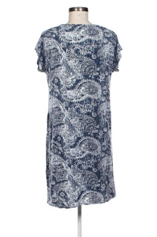 Šaty  Unbranded, Velikost XXL, Barva Vícebarevné, Cena  469,00 Kč