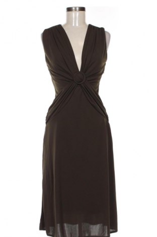 Šaty  Unbranded, Velikost M, Barva Zelená, Cena  289,00 Kč