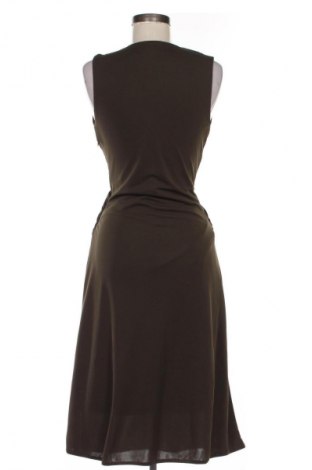 Šaty  Unbranded, Velikost M, Barva Zelená, Cena  289,00 Kč