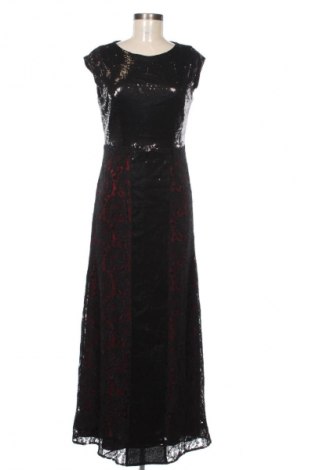 Kleid Unbranded, Größe M, Farbe Mehrfarbig, Preis 26,99 €