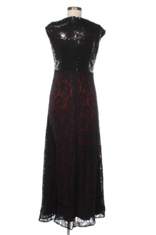 Kleid Unbranded, Größe M, Farbe Mehrfarbig, Preis 26,99 €