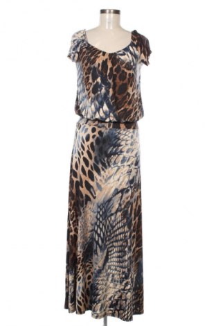 Φόρεμα Unbranded, Μέγεθος M, Χρώμα Πολύχρωμο, Τιμή 19,99 €