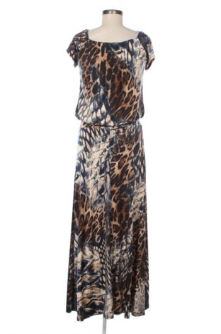 Φόρεμα Unbranded, Μέγεθος M, Χρώμα Πολύχρωμο, Τιμή 19,99 €
