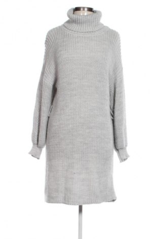 Ruha Unbranded, Méret L, Szín Szürke, Ár 3 469 Ft