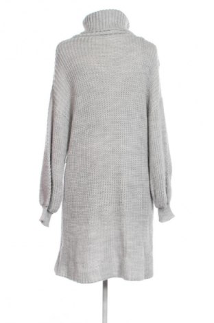 Ruha Unbranded, Méret L, Szín Szürke, Ár 3 469 Ft