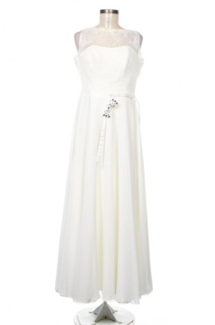 Ruha Unbranded, Méret S, Szín Fehér, Ár 25 939 Ft