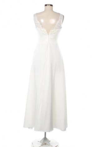 Ruha Unbranded, Méret S, Szín Fehér, Ár 25 939 Ft