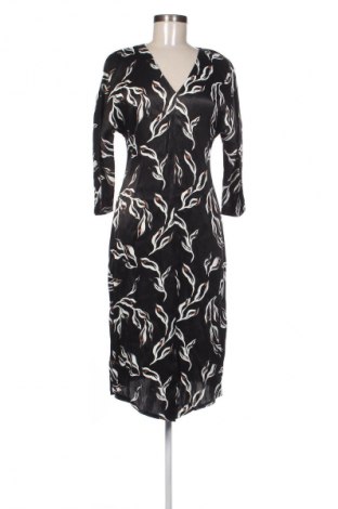 Sukienka Unbranded, Rozmiar S, Kolor Kolorowy, Cena 152,99 zł