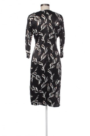 Sukienka Unbranded, Rozmiar S, Kolor Kolorowy, Cena 152,99 zł