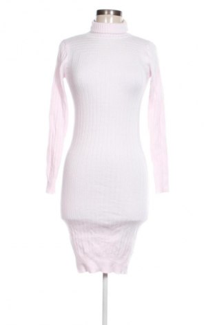 Рокля Unbranded, Размер S, Цвят Розов, Цена 7,66 €