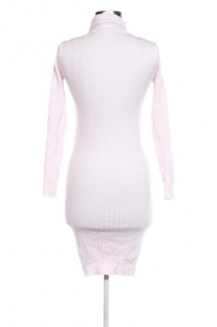 Рокля Unbranded, Размер S, Цвят Розов, Цена 7,66 €