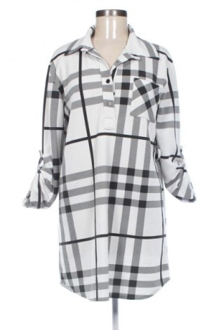 Φόρεμα Unbranded, Μέγεθος L, Χρώμα Πολύχρωμο, Τιμή 23,00 €