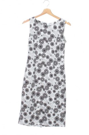 Sukienka Unbranded, Rozmiar S, Kolor Kolorowy, Cena 106,99 zł