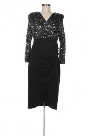 Рокля Unbranded, Размер XL, Цвят Черен, Цена 20,45 €