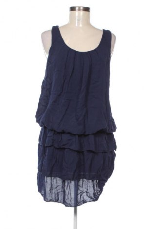 Šaty  Unbranded, Velikost M, Barva Modrá, Cena  899,00 Kč