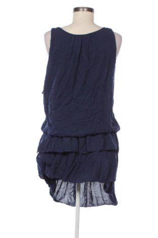 Šaty  Unbranded, Velikost M, Barva Modrá, Cena  899,00 Kč