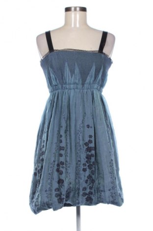 Šaty  Unbranded, Velikost XS, Barva Vícebarevné, Cena  569,00 Kč