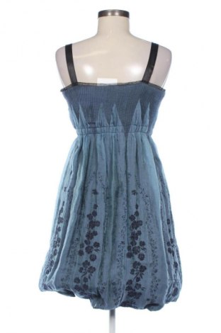 Šaty  Unbranded, Velikost XS, Barva Vícebarevné, Cena  569,00 Kč