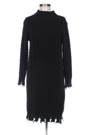 Φόρεμα Unbranded, Μέγεθος XL, Χρώμα Μαύρο, Τιμή 23,00 €