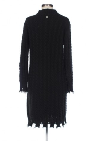 Φόρεμα Unbranded, Μέγεθος XL, Χρώμα Μαύρο, Τιμή 23,00 €