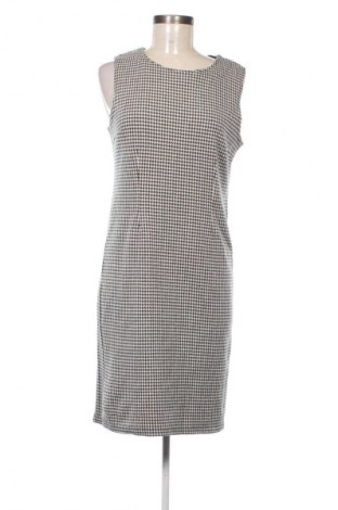 Φόρεμα Unbranded, Μέγεθος S, Χρώμα Πολύχρωμο, Τιμή 17,99 €