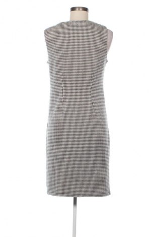 Φόρεμα Unbranded, Μέγεθος S, Χρώμα Πολύχρωμο, Τιμή 17,99 €