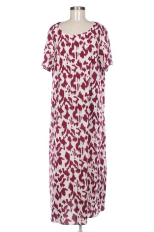 Šaty  Unbranded, Velikost XL, Barva Vícebarevné, Cena  569,00 Kč