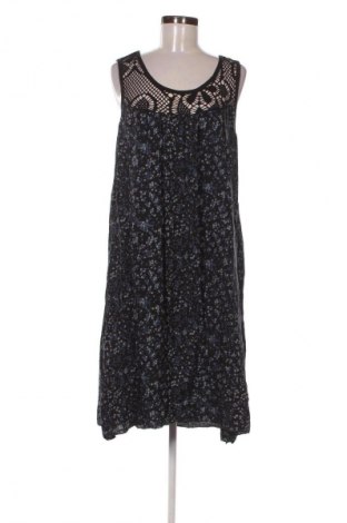 Ruha Unbranded, Méret XL, Szín Sokszínű, Ár 12 509 Ft