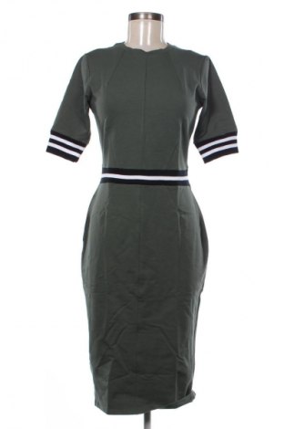 Ruha Unbranded, Méret S, Szín Zöld, Ár 12 509 Ft