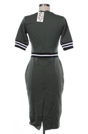 Ruha Unbranded, Méret S, Szín Zöld, Ár 12 509 Ft