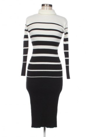 Šaty  Unbranded, Velikost M, Barva Vícebarevné, Cena  569,00 Kč