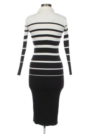 Šaty  Unbranded, Velikost M, Barva Vícebarevné, Cena  569,00 Kč