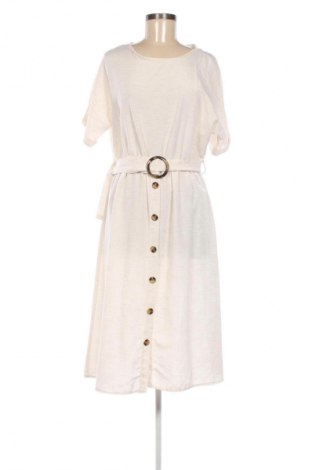 Šaty  Unbranded, Velikost L, Barva Vícebarevné, Cena  569,00 Kč