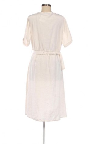 Šaty  Unbranded, Velikost L, Barva Vícebarevné, Cena  569,00 Kč