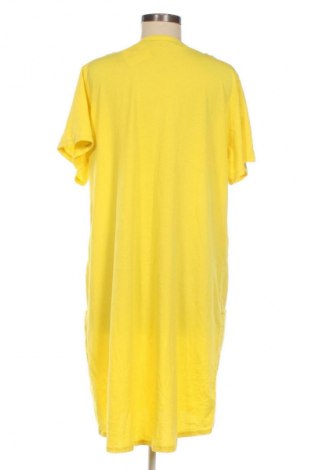 Šaty  Unbranded, Velikost M, Barva Žlutá, Cena  569,00 Kč
