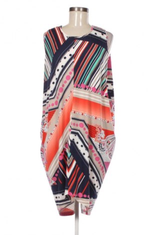 Šaty  Unbranded, Velikost M, Barva Vícebarevné, Cena  569,00 Kč